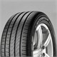COP. 235/55WR19 PIRELLI SCORPION VERDE LR XL 105W